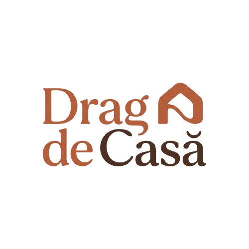 Drag de Casa
